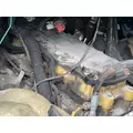 GMC C7500 Complete Vehicle thumbnail 18