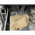 GMC C7500 Complete Vehicle thumbnail 19