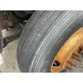 GMC C7500 Complete Vehicle thumbnail 20
