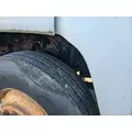 GMC C7500 Complete Vehicle thumbnail 3