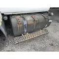GMC C7500 Complete Vehicle thumbnail 21