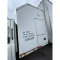 GMC C7500 Complete Vehicle thumbnail 22