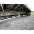 GMC C7500 Complete Vehicle thumbnail 23