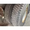 GMC C7500 Complete Vehicle thumbnail 24