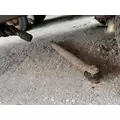 GMC C7500 Complete Vehicle thumbnail 25