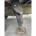 GMC C7500 Complete Vehicle thumbnail 27