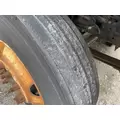 GMC C7500 Complete Vehicle thumbnail 29