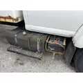 GMC C7500 Complete Vehicle thumbnail 30