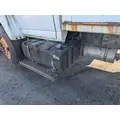 GMC C7500 Complete Vehicle thumbnail 4
