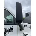 GMC C7500 Complete Vehicle thumbnail 31