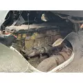 GMC C7500 Complete Vehicle thumbnail 32