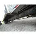 GMC C7500 Complete Vehicle thumbnail 33