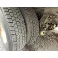 GMC C7500 Complete Vehicle thumbnail 34