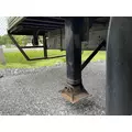 GMC C7500 Complete Vehicle thumbnail 35