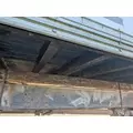 GMC C7500 Complete Vehicle thumbnail 5