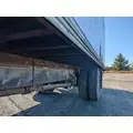 GMC C7500 Complete Vehicle thumbnail 7
