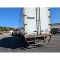 GMC C7500 Complete Vehicle thumbnail 8