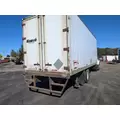 GMC C7500 Complete Vehicle thumbnail 9