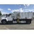 GMC C7500 Complete Vehicle thumbnail 3