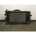 GMC C7500 Cooling Assembly. (Rad., Cond., ATAAC) thumbnail 1