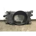 GMC C7500 Cooling Assembly. (Rad., Cond., ATAAC) thumbnail 4