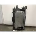 GMC C7500 Cooling Assembly. (Rad., Cond., ATAAC) thumbnail 1