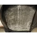 GMC C7500 Cooling Assembly. (Rad., Cond., ATAAC) thumbnail 3