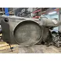 GMC C7500 Cooling Assembly. (Rad., Cond., ATAAC) thumbnail 1