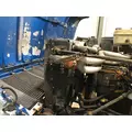 GMC C7500 Cooling Assembly. (Rad., Cond., ATAAC) thumbnail 3