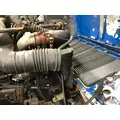 GMC C7500 Cooling Assembly. (Rad., Cond., ATAAC) thumbnail 4