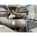 GMC C7500 Cooling Assembly. (Rad., Cond., ATAAC) thumbnail 2