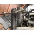 GMC C7500 Cooling Assembly. (Rad., Cond., ATAAC) thumbnail 1