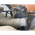 GMC C7500 Cooling Assembly. (Rad., Cond., ATAAC) thumbnail 2