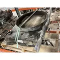 GMC C7500 Cooling Assembly. (Rad., Cond., ATAAC) thumbnail 3