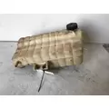 GMC C7500 Cooling Assy. (Rad., Cond., ATAAC) thumbnail 1