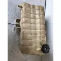 GMC C7500 Cooling Assy. (Rad., Cond., ATAAC) thumbnail 2