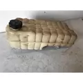 GMC C7500 Cooling Assy. (Rad., Cond., ATAAC) thumbnail 3