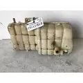 GMC C7500 Cooling Assy. (Rad., Cond., ATAAC) thumbnail 4