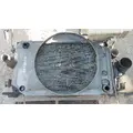 GMC C7500 Cooling Assy. (Rad., Cond., ATAAC) thumbnail 1