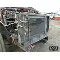 GMC C7500 Cooling Assy. (Rad., Cond., ATAAC) thumbnail 3