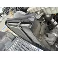 GMC C7500 Cooling Assy. (Rad., Cond., ATAAC) thumbnail 5