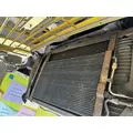 GMC C7500 Cooling Assy. (Rad., Cond., ATAAC) thumbnail 5