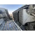 GMC C7500 Cooling Assy. (Rad., Cond., ATAAC) thumbnail 3