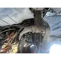 GMC C7500 Cooling Assy. (Rad., Cond., ATAAC) thumbnail 4