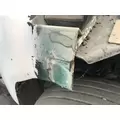 GMC C7500 Cowl thumbnail 5