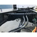 GMC C7500 Crossmember thumbnail 1