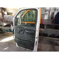 GMC C7500 DOOR ASSEMBLY, FRONT thumbnail 2