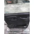 GMC C7500 DOOR ASSEMBLY, FRONT thumbnail 2