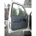 GMC C7500 DOOR ASSEMBLY, FRONT thumbnail 3