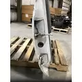 GMC C7500 DOOR ASSEMBLY, FRONT thumbnail 4